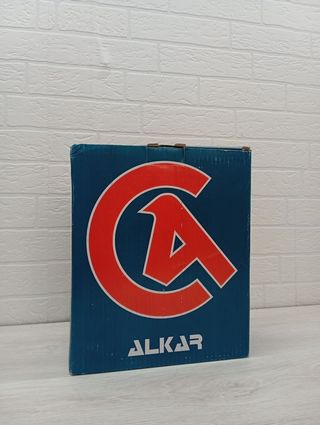 Espejos Exteriores para Automóviles