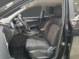 MG ZS 1.0T Comfort Auto