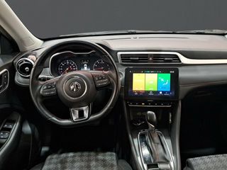MG ZS 1.0T Comfort Auto