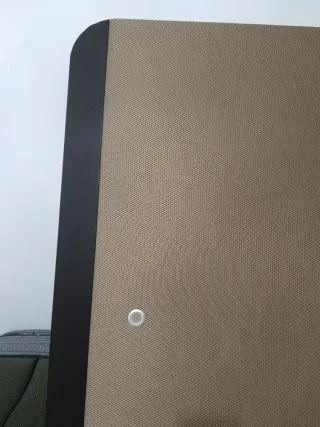 Somier piel 90x190 cm