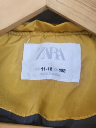 Chaqueta estilo béisbol New York