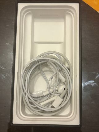 iPhone 11 Pro Max 256GB Verde