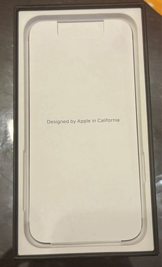 iPhone 11 Pro Max 256GB Verde