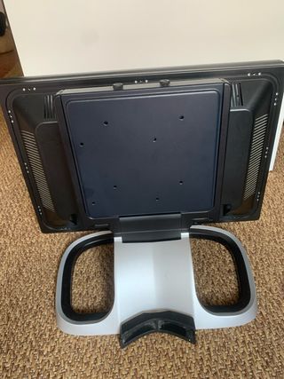 2 - Monitor HP L19001wi 19 Negro