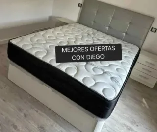 Canapé canapé canapé canapé canapé canapé canapé