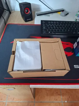 Nintendo NES Mini Classic Edition