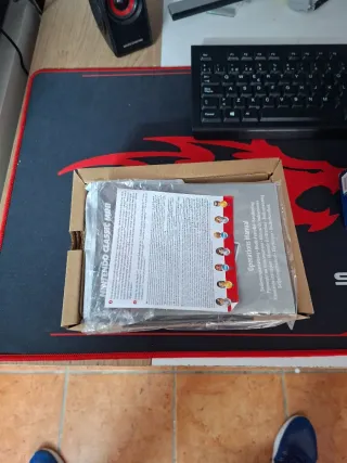 Nintendo NES Mini Classic Edition