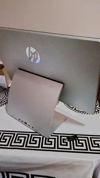 HP Spectre One PC Todo en Uno OFERTA HOY