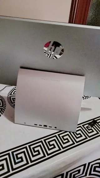 HP Spectre One PC Todo en Uno OFERTA HOY