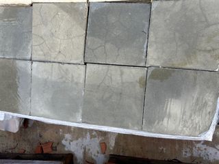 Baldosas hidráulicas 20x20