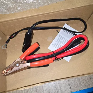 Inversor Corriente LVYUAN 1000W/2000W 24V