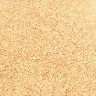 Resina Amberlite MB20 Acuario Marino