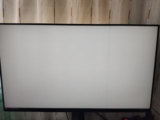 Monitor LG 27GN950