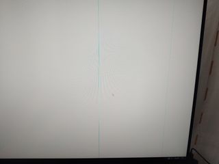 Monitor LG 27GN950