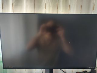 Monitor LG 27GN950