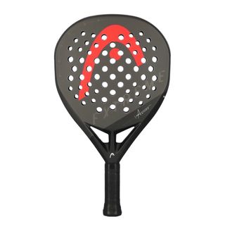 Pala Head Extreme Pro LTD