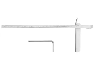 Sierra Circular PHKSA 20-Li C4 20V