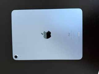 iPad Air 4ª Gen 64GB Plata