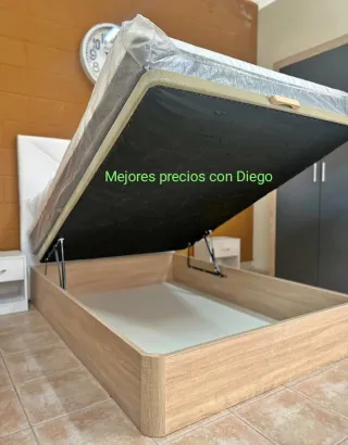 Canapé canapé canapé canapé canapé canapé canapé