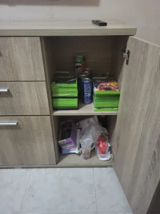 Xbox 360 Microsoft Blanca