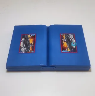 Se regala Juego Hundir la Flota de Viaje