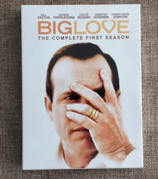 Varios dvd's (ediciones españolas)