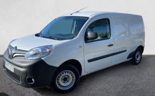 Portes y mini mudanzas económicas