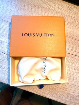 Colgante Louis Vuitton