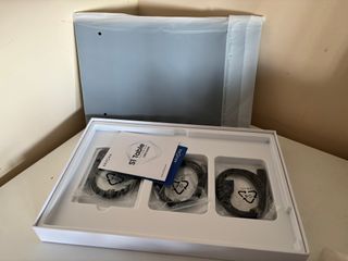 Monitor Portátil Arzopa 15.6