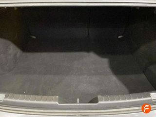 Mazda 3 2.5L E-SKY G MHEV 103kW Prime-line