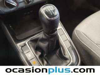 Skoda Fabia 1.0 TSI Selection 70 kW (95 CV)