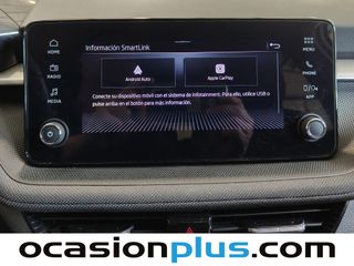 Skoda Fabia 1.0 TSI Selection 70 kW (95 CV)