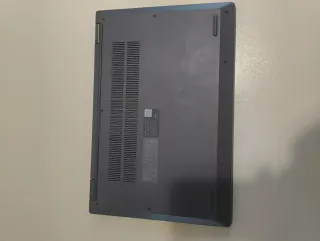 Lenovo Ideapad Flex 5 Ryzen 4700u