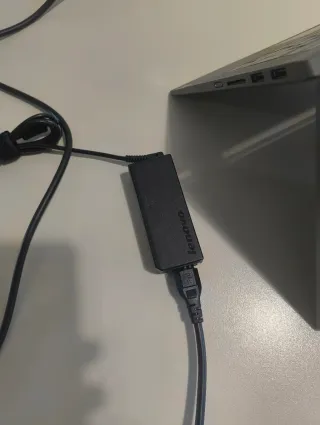 Lenovo Ideapad Flex 5 Ryzen 4700u