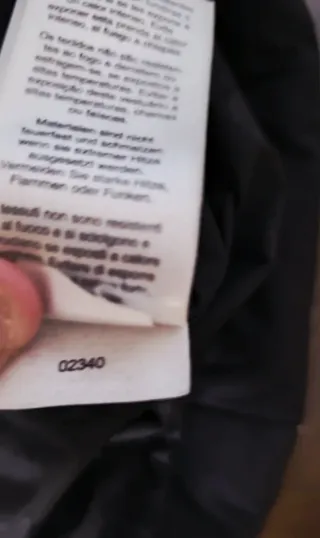 Chaqueta Plumas Columbia Mujer - Talla M