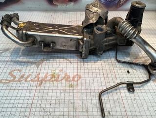 89359 válvula egr 03l131512as seat ibiza sc