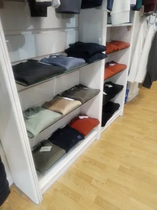 Lote Ropa Jack&Jones Hombre