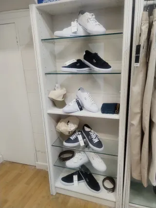 Lote Ropa Jack&Jones Hombre