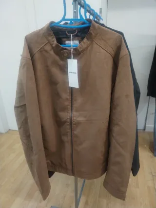 Lote Ropa Jack&Jones Hombre