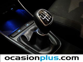 Hyundai Bayon 1.0 TGDI 48V Maxx 74 kW (100 CV)