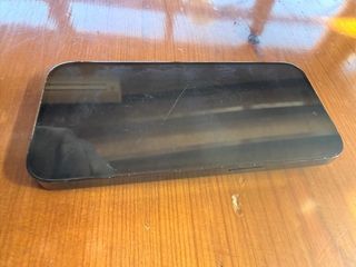 iPhone 14 Pro 128GB Space Gray con funda MagSafe