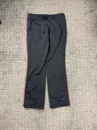 ¡¡OFERTA!! Talla S Pantalón Nike Anchos Vintage