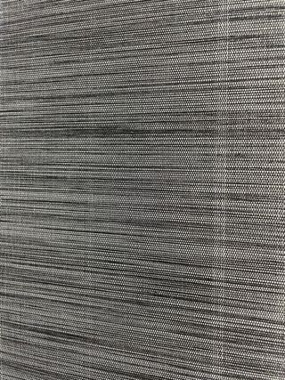 Estor enrollable gris