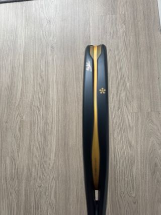 Bullpadel Hack 04 Tour Finals