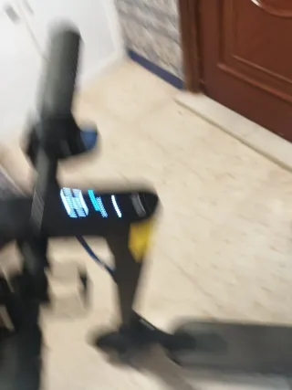 Xiaomi Mi Electric Scooter 3