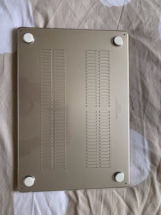 MacBook Air 15” 2023