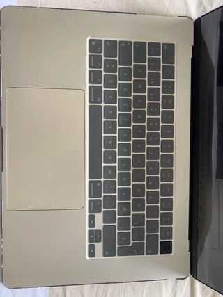 MacBook Air 15” 2023