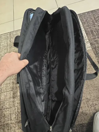 Borsa da tennis Head Combi donna