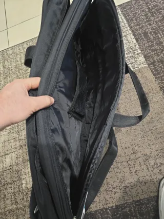 Borsa da tennis Head Combi donna