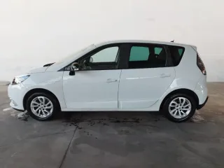 Renault Grand Scenic 2016